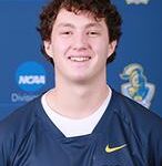 240106 Neumann University – Spring Media Days